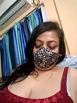 love suman online show from February 21, 2026, 12:34 am