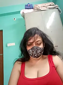 love suman online show from March 20, 2026, 11:11 am