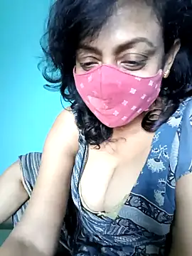 Snapshot of love_suman chatting on March 12, 2025, 6:51 am love suman online show from March 12, 2025, 6:51 am