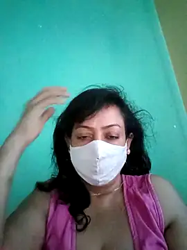 Snapshot of love_suman chatting on September 14, 2025, 1:50 am love suman online show from September 14, 2025, 1:50 am