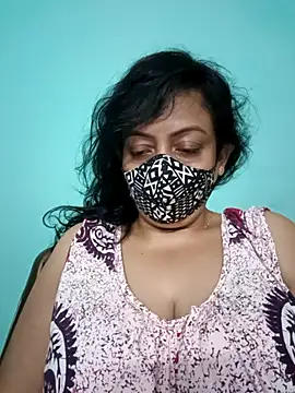 Snapshot of love_suman chatting on September 11, 2025, 1:33 pm love suman online show from September 11, 2025, 1:33 pm