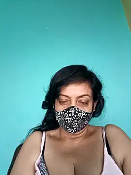 love suman online show from February 24, 2026, 5:08 am