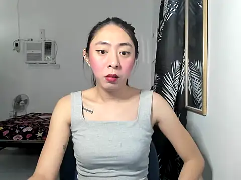 ErikaJayne4u online show from February 11, 2026, 5:29 am