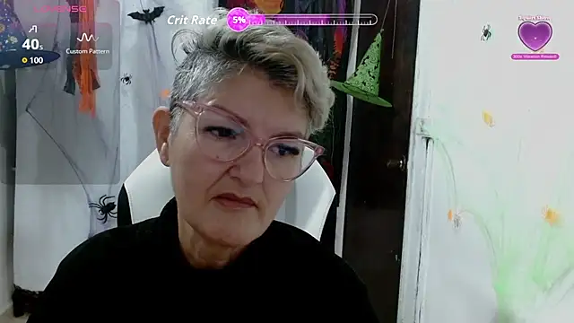 Snapshot of bety-cum2 chatting on October 10, 2025, 9:21 am bety-cum2 online show from October 10, 2025, 9:21 am