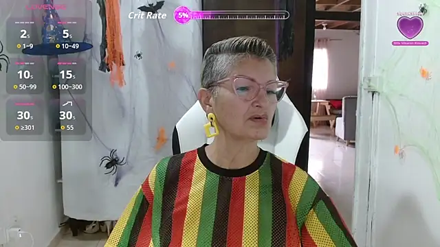 Snapshot of bety-cum2 chatting on October 8, 2025, 12:28 pm bety-cum2 online show from October 8, 2025, 12:28 pm