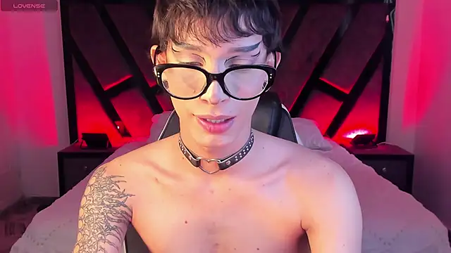 AndyWiilliams online show from February 2, 2026, 9:58 pm