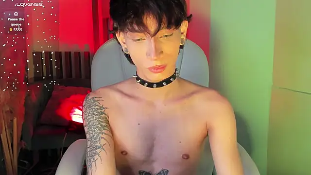 AndyWiilliams online show from March 28, 2026, 11:17 pm