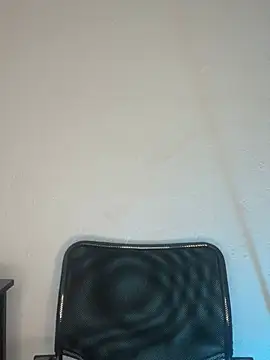 Kaarol69 online show from January 15, 2025, 7:55 pm