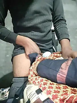 Snapshot of Hot2612 chatting on November 24, 2025, 11:21 am Hot2612 online show from November 24, 2025, 11:21 am