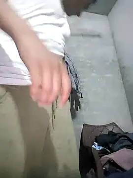 Snapshot of Hot2612 chatting on October 21, 2025, 3:00 pm Hot2612 online show from October 21, 2025, 3:00 pm