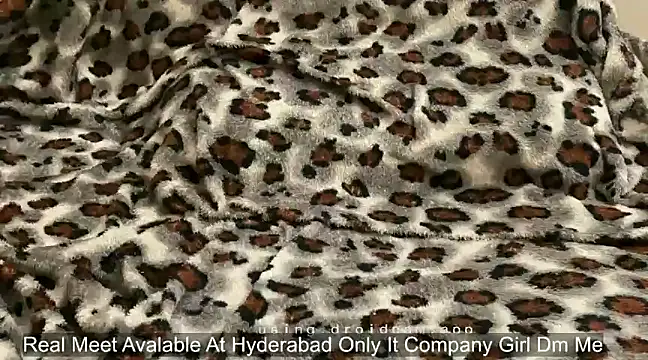 Snapshot of Pussy_hunter225 chatting on December 5, 2024, 6:28 pm Pussy hunter225 online show from December 5, 2024, 6:28 pm