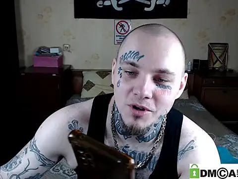 Snapshot of Keny_Collins chatting on April 4, 2026, 7:20 pm Keny Collins online show from April 4, 2026, 7:20 pm