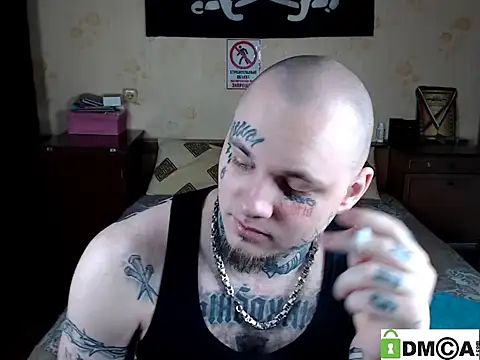 Snapshot of Keny_Collins chatting on June 5, 2026, 6:46 pm Keny Collins online show from June 5, 2026, 6:46 pm