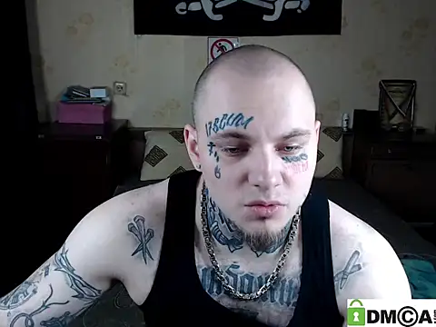 Snapshot of Keny_Collins chatting on March 13, 2026, 8:14 pm Keny Collins online show from March 13, 2026, 8:14 pm