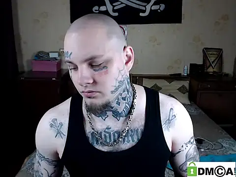 Snapshot of Keny_Collins chatting on May 27, 2026, 6:37 pm Keny Collins online show from May 27, 2026, 6:37 pm
