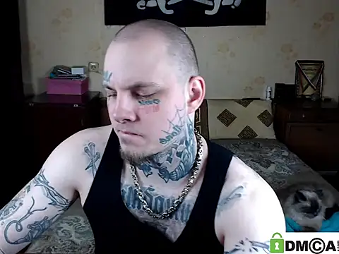 Snapshot of Keny_Collins chatting on March 27, 2026, 9:27 pm Keny Collins online show from March 27, 2026, 9:27 pm