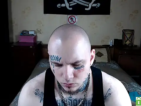 Snapshot of Keny_Collins chatting on April 6, 2026, 9:16 pm Keny Collins online show from April 6, 2026, 9:16 pm