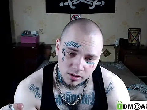 Snapshot of Keny_Collins chatting on April 10, 2026, 5:53 pm Keny Collins online show from April 10, 2026, 5:53 pm