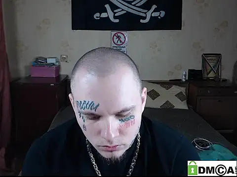 Keny Collins online show from November 25, 2025, 9:26 pm