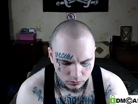 Snapshot of Keny_Collins chatting on March 20, 2026, 7:15 pm Keny Collins online show from March 20, 2026, 7:15 pm