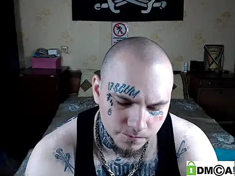 Snapshot of Keny_Collins chatting on April 8, 2026, 7:04 pm Keny Collins online show from April 8, 2026, 7:04 pm