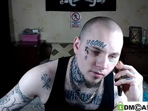 Snapshot of Keny_Collins chatting on May 17, 2026, 6:52 pm Keny Collins online show from May 17, 2026, 6:52 pm