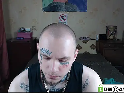 Keny Collins online show from October 14, 2025, 10:53 pm