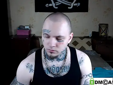Snapshot of Keny_Collins chatting on May 8, 2026, 5:28 pm Keny Collins online show from May 8, 2026, 5:28 pm