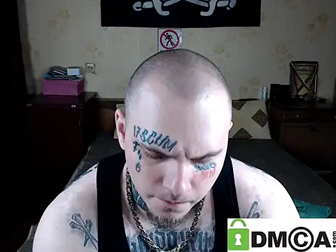 Snapshot of Keny_Collins chatting on March 1, 2026, 9:26 pm Keny Collins online show from March 1, 2026, 9:26 pm