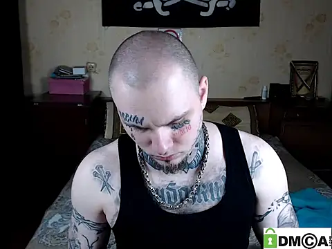 Snapshot of Keny_Collins chatting on April 17, 2026, 6:55 pm Keny Collins online show from April 17, 2026, 6:55 pm
