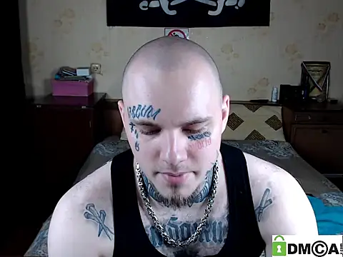 Snapshot of Keny_Collins chatting on April 19, 2026, 6:54 pm Keny Collins online show from April 19, 2026, 6:54 pm