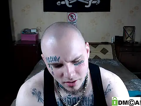 Snapshot of Keny_Collins chatting on April 12, 2026, 6:00 pm Keny Collins online show from April 12, 2026, 6:00 pm