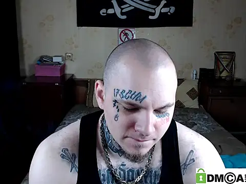 Snapshot of Keny_Collins chatting on March 24, 2026, 7:03 pm Keny Collins online show from March 24, 2026, 7:03 pm