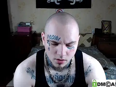 Snapshot of Keny_Collins chatting on May 22, 2026, 4:49 pm Keny Collins online show from May 22, 2026, 4:49 pm