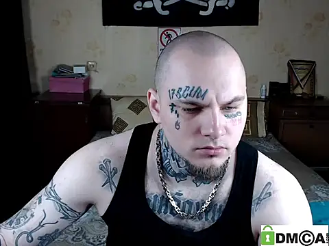 Snapshot of Keny_Collins chatting on May 29, 2026, 5:52 pm Keny Collins online show from May 29, 2026, 5:52 pm