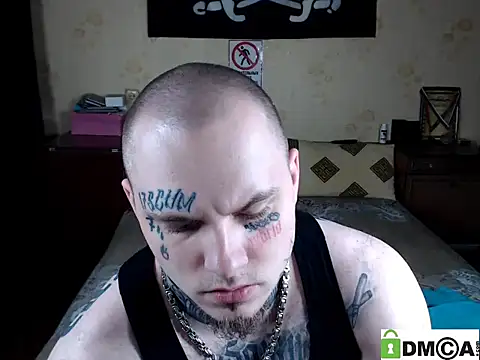 Snapshot of Keny_Collins chatting on May 9, 2026, 7:39 pm Keny Collins online show from May 9, 2026, 7:39 pm