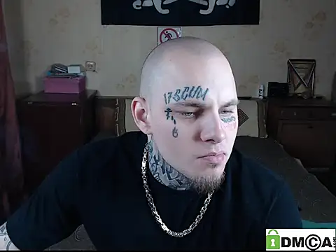 Keny Collins online show from December 22, 2025, 6:52 pm