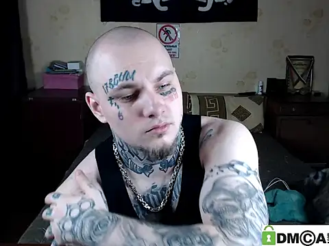 Snapshot of Keny_Collins chatting on March 10, 2026, 7:29 pm Keny Collins online show from March 10, 2026, 7:29 pm