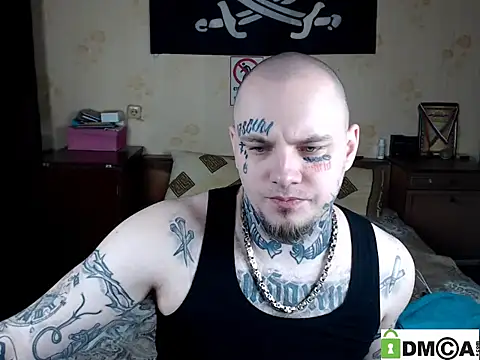 Snapshot of Keny_Collins chatting on April 7, 2026, 9:16 pm Keny Collins online show from April 7, 2026, 9:16 pm