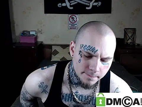 Snapshot of Keny_Collins chatting on March 7, 2026, 6:02 pm Keny Collins online show from March 7, 2026, 6:02 pm