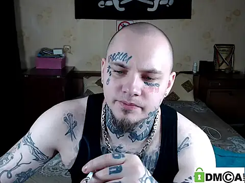 Snapshot of Keny_Collins chatting on May 6, 2026, 6:01 pm Keny Collins online show from May 6, 2026, 6:01 pm