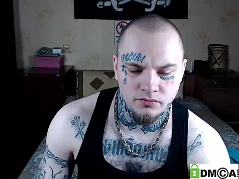 Snapshot of Keny_Collins chatting on June 20, 2026, 5:29 pm Keny Collins online show from June 20, 2026, 5:29 pm