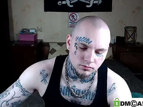 Snapshot of Keny_Collins chatting on March 17, 2026, 8:01 pm Keny Collins online show from March 17, 2026, 8:01 pm