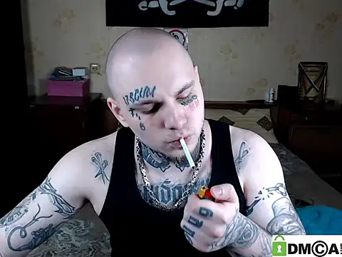 Snapshot of Keny_Collins chatting on March 31, 2026, 6:54 pm Keny Collins online show from March 31, 2026, 6:54 pm