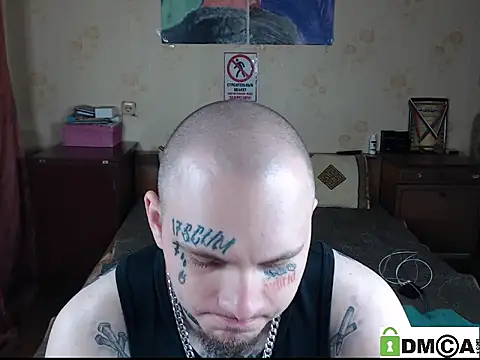 Keny Collins online show from October 30, 2025, 8:28 pm