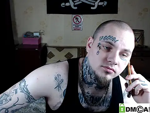 Snapshot of Keny_Collins chatting on May 20, 2026, 6:49 pm Keny Collins online show from May 20, 2026, 6:49 pm