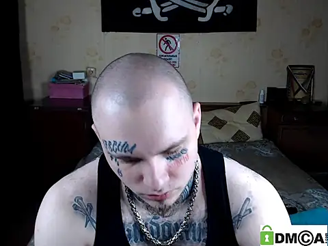 Snapshot of Keny_Collins chatting on April 21, 2026, 7:53 pm Keny Collins online show from April 21, 2026, 7:53 pm