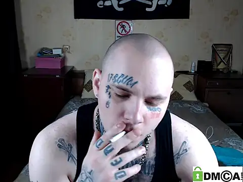 Snapshot of Keny_Collins chatting on May 4, 2026, 6:33 pm Keny Collins online show from May 4, 2026, 6:33 pm