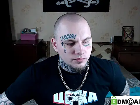 Snapshot of Keny_Collins chatting on April 28, 2026, 8:35 pm Keny Collins online show from April 28, 2026, 8:35 pm