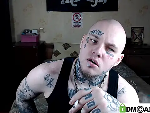 Snapshot of Keny_Collins chatting on March 30, 2026, 6:42 pm Keny Collins online show from March 30, 2026, 6:42 pm